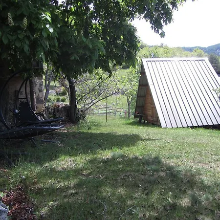 Prázdninový dům Esprit Cabane Peone-valberg Acces Pedestre 10 Min *