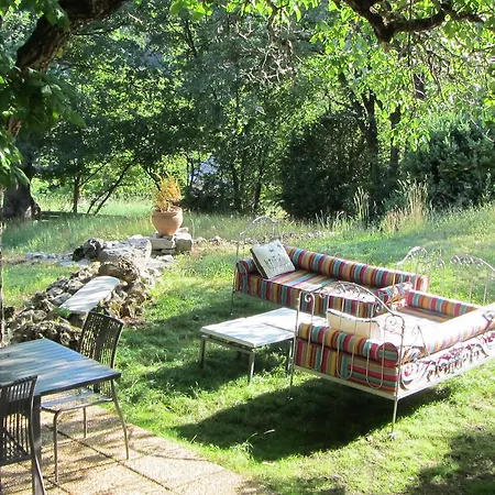 Prázdninový dům Esprit Cabane Peone-valberg Acces Pedestre 10 Min *