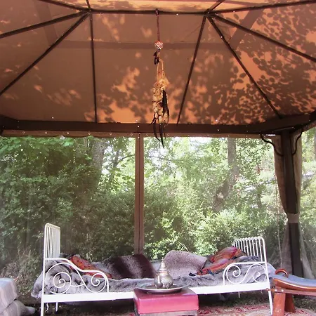 Prázdninový dům Esprit Cabane Peone-valberg Acces Pedestre 10 Min *